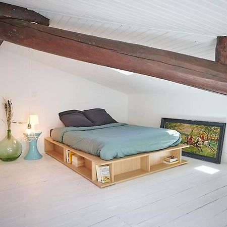Le Duplex - Centre Ville - Proche Gare Matabiau Тулуза Екстериор снимка