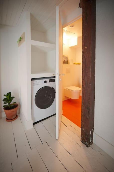Le Duplex - Centre Ville - Proche Gare Matabiau Тулуза Екстериор снимка